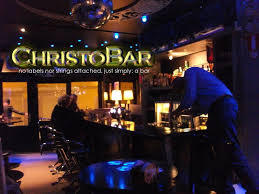 Christobar