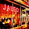 Jaleo Tapas