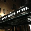 Carlyle Suites Hotel