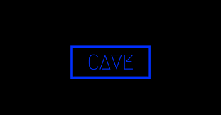 Cave