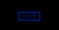 Cave