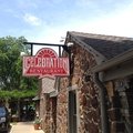 Celebration Restaurant