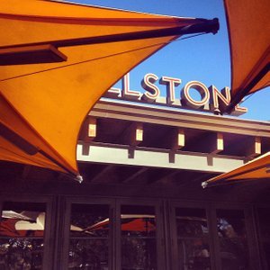 Hillstone