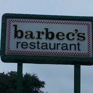 Barbec's Restaurant