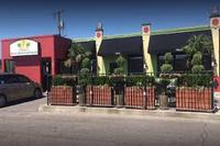 Mario's Mexican &...