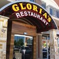 Gloria's Latin Cuisine