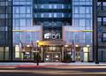 Aloft New York Brooklyn