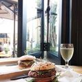 Hopdoddy Burger Bar