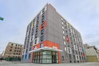 BKLYN House Hotel