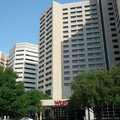 The Westin Dallas Park Central