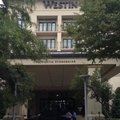 The Westin Stonebriar