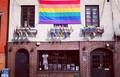 The Stonewall Inn