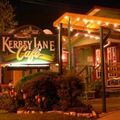 Kerbey Lane Cafe