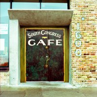 South Congress Cafe