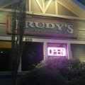 Trudy's