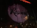 The Rosemont