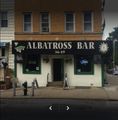 Albatross Bar