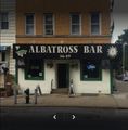 Albatross Bar