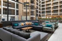 Embassy Suites Hotel - Au...