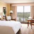 Four Seasons Hotel Austin