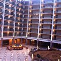 Renaissance Austin Hotel