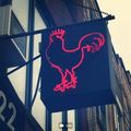 The Cock