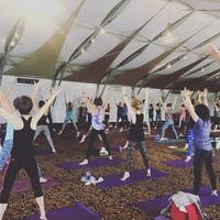 Healthy Habits Fitness an...