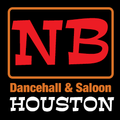 Neon Boots Dancehall & Saloon