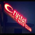 Crystal Nightclub