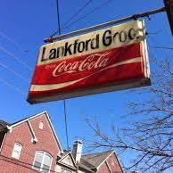 Lankford Grocery and Market