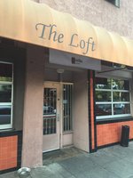 The Loft