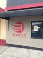 Redwing Bar & Grill