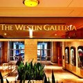The Westin Galleria Houston