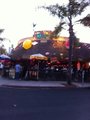 Fiesta Cantina