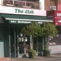 The Dish