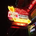 Trailer Park Lounge & Grill