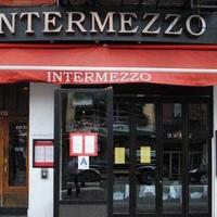 Intermezzo