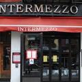 Intermezzo