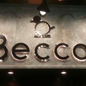 Becco