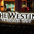 The Westin Houston, Memorial City