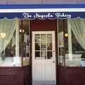 Magnolia Bakery