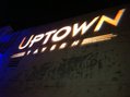 Uptown Tavern