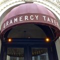 Gramercy Tavern