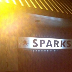 Sparks Club