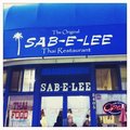 Sab-E-Lee