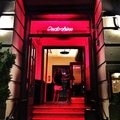 Indochine