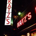 Katz's Delicatessen