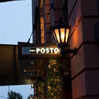 Del Posto