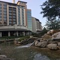 JW Marriott San Antonio Hill Country