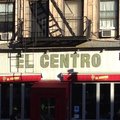 El Centro